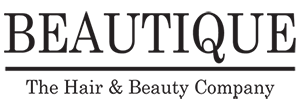 Beautique The Hair & Beauty Company
